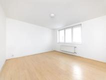 Prodej bytu 2+kk, Brno, Zezulova, 42 m2