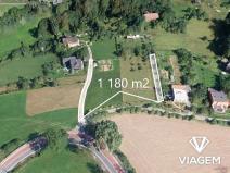 Prodej podílu pole, Český Těšín, 141 m2