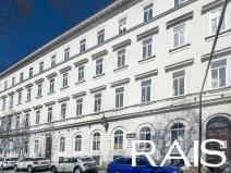 Prodej bytu 2+kk, Brno, 54 m2