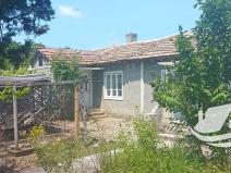 Prodej rodinného domu, Smin, Bulharsko, 90 m2