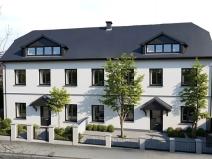 Prodej rodinného domu, Třebotov, Hlavní, 500 m2