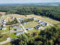 Prodej rodinného domu, Mcely, 86 m2