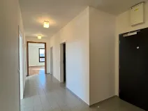 Pronájem bytu 4+kk, Praha - Holešovice, U Uranie, 90 m2