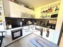 Prodej bytu 1+1, Brno - Kohoutovice, Prokofjevova, 36 m2