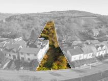 Prodej pozemku pro bydlení, Skalice nad Svitavou, 1626 m2