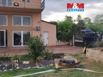 Prodej bytu 3+kk, Bruntál, Nádražní, 143 m2