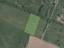 Prodej louky, Dvůr Králové nad Labem, 10323 m2