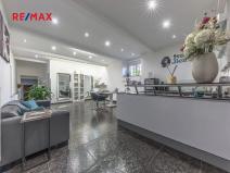 Pronájem komerční nemovitosti, Praha - Podolí, Na dolinách, 110 m2