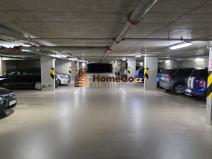 Prodej ostatní, Praha - Nusle, Kloboučnická