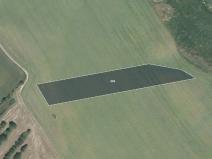 Prodej pole, Plumlov, 14994 m2