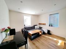 Prodej rodinného domu, Zlín, Zálešná IV, 80 m2