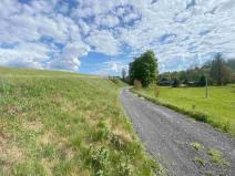Prodej pozemku, Břidličná - Vajglov, 1984 m2