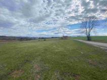 Prodej pole, Příkrý, 13129 m2