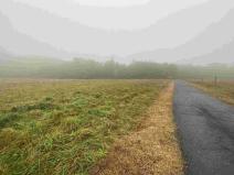 Prodej pole, Verneřice, 22839 m2