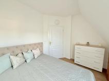 Prodej ubytování, Praha - Vršovice, Žitomírská, 92 m2