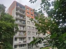 Prodej bytu 2+kk, Odolena Voda, V Malém háji, 42 m2