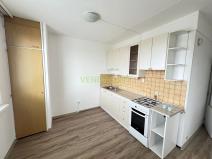 Prodej bytu 3+1, Jičín, Na jihu, 71 m2