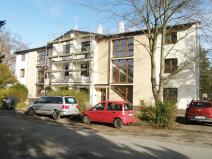 Pronájem bytu 2+kk, Blovice, Pod Tratí, 52 m2