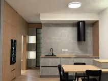 Pronájem bytu 2+kk, Mariánské Lázně, Chebská, 56 m2