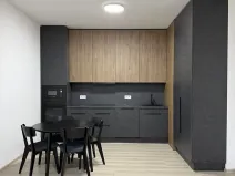 Pronájem bytu 2+kk, Mariánské Lázně, Chebská, 57 m2