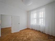 Prodej bytu 2+kk, Praha - Nusle, Mojmírova, 45 m2