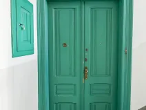 Pronájem bytu 2+kk, Praha - Žižkov, Roháčova, 51 m2