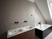 Prodej bytu 4+kk, Přerov, Jateční, 112 m2