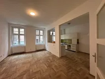 Prodej bytu 3+kk, Plzeň, Skrétova, 95 m2