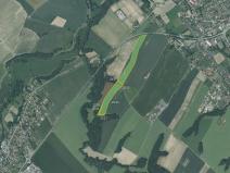 Prodej pole, Stará Ves nad Ondřejnicí, 91265 m2