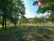 Prodej pozemku pro bydlení, Věžky, 1039 m2