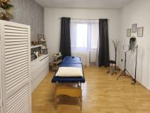 Pronájem kanceláře, Nový Jičín, Havlíčkova, 25 m2