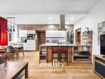 Prodej bytu 3+kk, Jihlava, Havířská, 82 m2