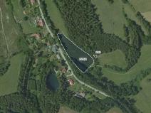 Prodej louky, Rozstání, 8110 m2