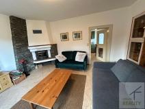 Prodej bytu 3+1, Bad Kleinkirchheim, Rakousko, Finkenweg, 80 m2