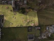 Prodej pozemku pro bydlení, Chrastava, 1922 m2