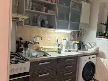 Pronájem bytu 2+1, Brno, Francouzská, 46 m2