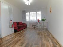 Pronájem bytu 1+kk, Praha - Háje, Hlavatého, 27 m2