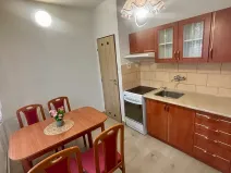 Pronájem bytu 2+1, Kostelec na Hané, Sportovní, 61 m2