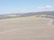 Prodej pole, Líšťany, 21370 m2