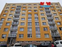 Pronájem bytu 3+1, Vamberk, Struha, 85 m2