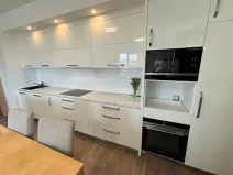 Pronájem bytu 4+kk, Ostrava, náměstí Biskupa Bruna, 130 m2