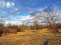 Prodej pozemku, Praha - Zbraslav, K výtopně, 2955 m2