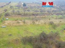 Prodej pole, Bukovany, 1791 m2