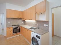 Prodej bytu 3+kk, Praha - Břevnov, Za Strahovem, 54 m2