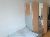 Pronájem pokoje, Praha - Břevnov, Bělohorská, 20 m2