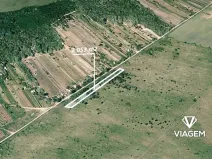 Prodej pole, Břeclav, 2053 m2