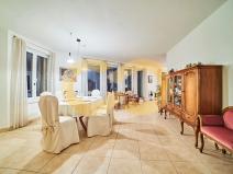 Prodej bytu 3+kk, Planá nad Lužnicí, Harrachova, 200 m2