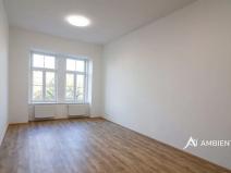 Pronájem bytu 4+kk, Brno, Za divadlem, 94 m2