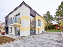 Prodej rodinného domu, Rudolfov, Na výhledu, 180 m2