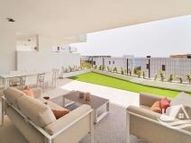 Prodej bytu 3+kk, Fuengirola, Španělsko, 83 m2